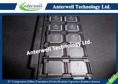 China PIC16F727-I/PT   28/40/44-Pin Flash Microcontrollers with nanoWatt XLP Technology  circuit board ic supplier