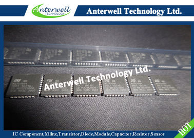 China M27C1001- 70C1 1 Mbit 128Kb x8 UV EPROM and OTP EPROM power ic chip crt tv components supplier