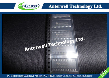 China SN75C3243DW Integrated Circuit Chip linear digital integrated circuits supplier