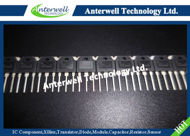 China KSH13009AL-O Transistor to-3P Electronic IC Chip  power ic chip  IC Electronics 3 Pin Transistor supplier