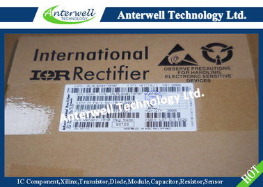 China IRLML6401TRPBF Power Mosfet Transistor P-Channel HEXFET Power MOSFET supplier